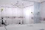 Дизайн квартир интерьер фото, ванная