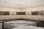 фото дизайн ванной в классическом стиле 2
